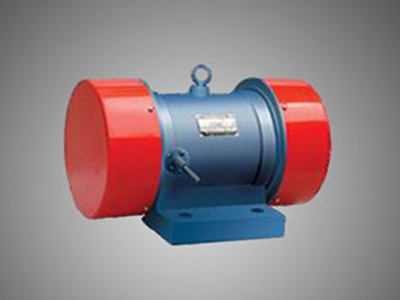 振動電機出現(xiàn)發(fā)燙現(xiàn)象的原因有哪些呢？