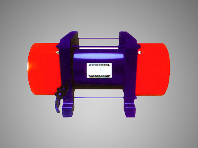 如何檢查YZO振動(dòng)電機(jī)？